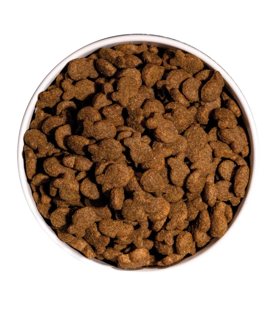 OWNAT CLASSIC Aliment Sec Chien FISH (CHIEN) 20 KG